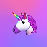 Аватар Телеграм канала: Secret design 🦄