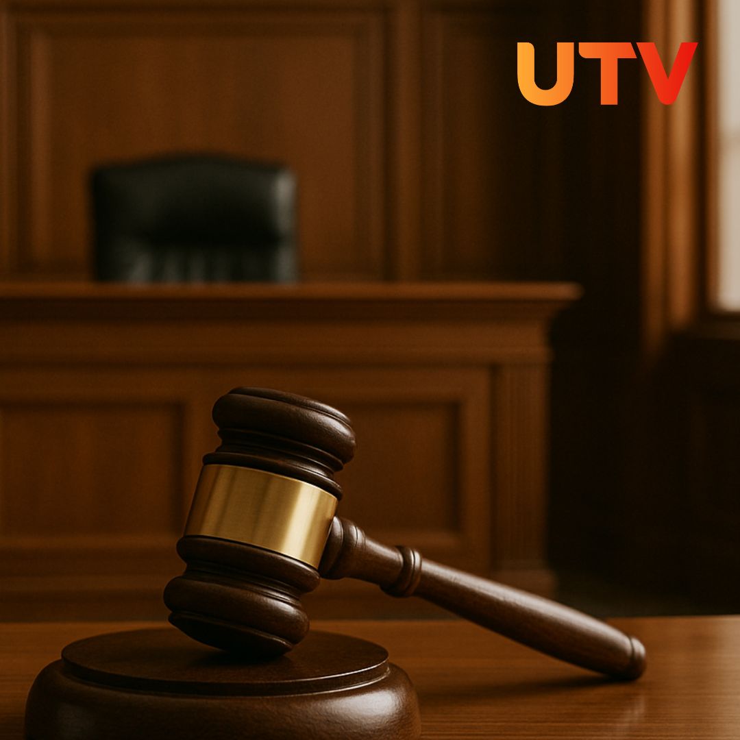 В Салавате бывший бухгалтер обвиняется в хищении более 3 5 млн рублей   По информации Следственного комитета Башкирии завершено расследование дела в отношении бывшего главного бухгалтера управляющей компании По данным в 2021 2022 годах женщина направляла в банк фиктивные реестры зарплат благодаря которым на ее счет незаконно перечислялись деньги Общая сумма хищения превысила 3 5 млн рублей которыми она распорядилась по своему усмотрению   Обвиняемая признала вину На ее недвижимость наложен арест Дело направлено в суд Ранее она уже была осуждена условно за аналогичное преступление тогда сумма хищения составила почти 600 тыс рублей Изображение сгенерировано ИИ Подписывайтесь на utvugrb