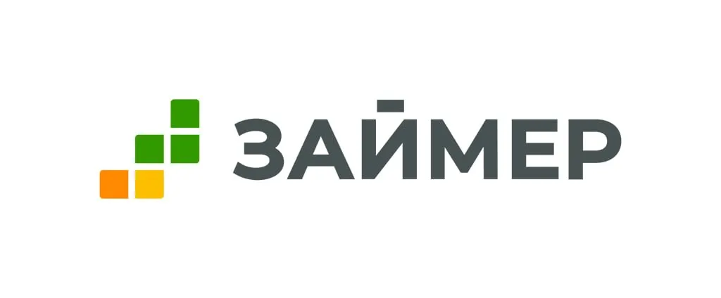 Займер снизил выдачу займов в I квартале на 8 1 ZAYM Объём выдач МКК Займер за 3 месяца 2026 года составил 11 2 млрд снизившись на 8 1 по сравнению с 14 96 млрд годом ранее Объём выдач новым клиентам сократился на 10 и достиг 1 05 млрд Объём выдач повторным клиентам снизился на 7 9 до 10 2 млрд Объём выдач PDL займов сократился на 52 до 3 99 млрд Выдачи IL займов снизились на 50 9 составив 1 81 млрд jkinvest news jkinvest