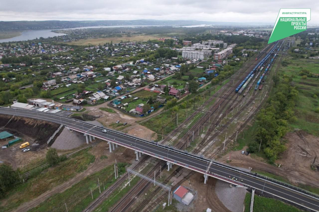 В Иркутске прошло совещание по безопасности на железнодорожных переездах и путепроводах На совещании под председательством заместителя начальника дороги по взаимодействию с органами власти Александра Парщикова обсудили вопросы безопасности на железнодорожных переездах и путепроводах В мероприятии участвовали министр транспорта и дорожного хозяйства Иркутской области Максим Лобанов и мэры муниципальных образований региона Основные моменты   В этом году к 1 сентября после капитального ремонта введены в эксплуатацию два путепровода в Мегете и на станции Батарейной Есть проблемные объекты например два бесхозных путепровода в Нижнеилимском районе в аварийном состоянии В 2022 году суд обязал администрацию Нижнеилимского района провести ремонт но из за ограниченного бюджета и сомнений местных властей исполнение решения затруднено Администрация района обратилась в суд с просьбой изменить решение на снос Александр Парщиков призвал ограничить движение по аварийным путепроводам  На перегоне Янталь Лена водители продолжают нарушать правила на железнодорожном переезде несмотря на установку инновационной системы безопасности Александр Парщиков предложил рассмотреть возможность изменения трассы и программу по улучшению ситуации на три года проектирование планировка и асфальтирование   Важно усилить контроль за безопасностью на железнодорожных переездах