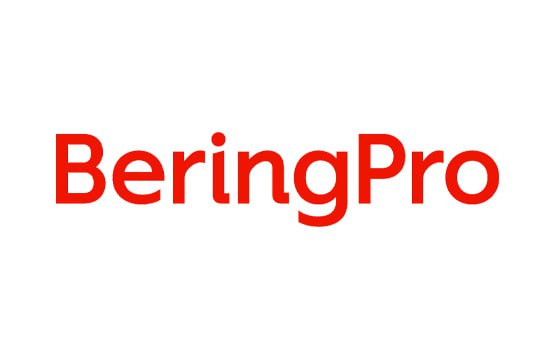 Софтлайн усилил направление IT консалтинга Softline приобрел 51 компании BeringPro которая занимается управленческим и IT консалтингом Сумма сделки не уточняется но известно что средства пойдут на дальнейшее развитие бизнеса Bering Pro За счет нового приобретения Softline хочет расширить компетенции в отрасли IT консалтинга а также увеличить выручку максимизировать синергетический эффект от кросс продаж При этом приобретаемая компания продолжит работать под своим брендом и сохранит менеджмент Ранее BeringPro была частью консалтинговой сети KPMG под названием BearingPoint В 2024 году она провела ребрендинг и стала BeringPro По данным сервиса Rusprofile выручка BeringPro за 2024 год составила 1 9 млрд руб а сама компания оценивается в 857 млн руб СофтТех