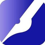 Аватар Телеграм канала: Союз журналистов Подмосковья