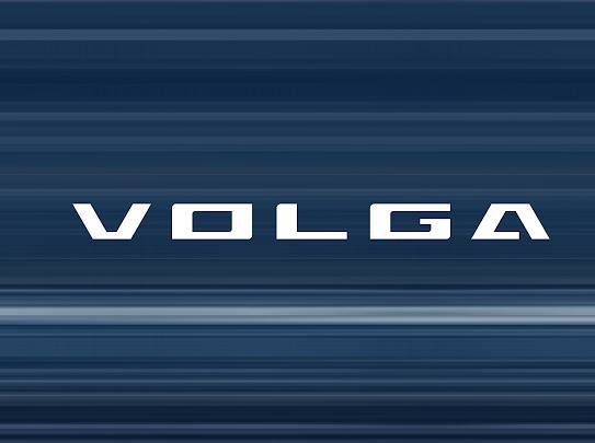VOLGA возвращается в серийное производство Бренд Volga приступит к выпуску машин в Нижнем Новгороде начиная со II квартала 2026 года investing investing