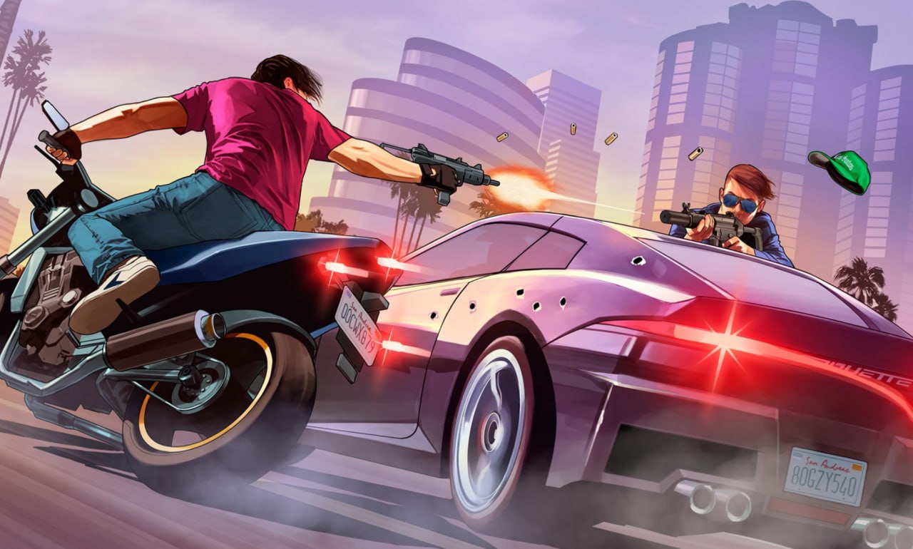 Зачастую Rockstar создавала пасхалки в GTA 5, чтобы просто «поиздеваться над людьми», говорит бывший дизайнер компании Бен Хинклифф.  По словам Хинклиффа, некоторые пасхалки действительно имею место быть, однако большая часть создана просто в шутку, в том числе чтобы «взбесить» самых ярых фанатов.  Экс-дизайнер Rockstar привел в пример одну из самых загадочных тайн GTA 5 — секрет горы Чилиад. По словам Бена, в случае с этой пасхалкой все не так просто и однозначно, однако нельзя исключить, что и тут команда решила просто поглумиться над игроками, которые в своем расследовании зашли слишком далеко.    «Кинопоиск   Игры»