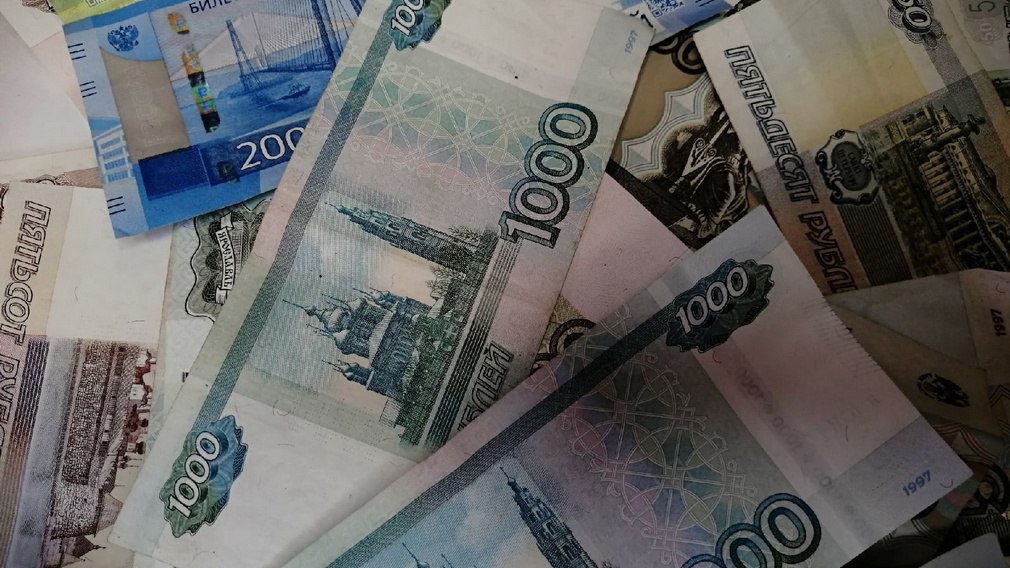Средний размер страховой пенсии раскрыли брянцам. Статистикой поделился соцфонд. В среднем по России страховая пенсия равняется 24 092 рублям в месяц. Понятно, что в разных регионах своя специфика и свои цифры. Еще на размер пенсии влияет ее вид. Если пенсия по инвалидности - это 15,5 тысяч рублей в месяц. А если по потере кормильца - то 16,7 тысяч. Фото: РИА «Стрела»