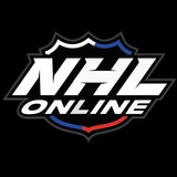Аватар Телеграм канала: NHL.online