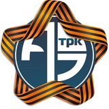 Новости Анапа Регион