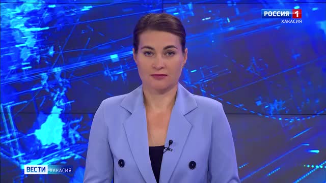 В Абакане задержан мужчина, угрожавший взорвать полицию из-за проблем с интернетом