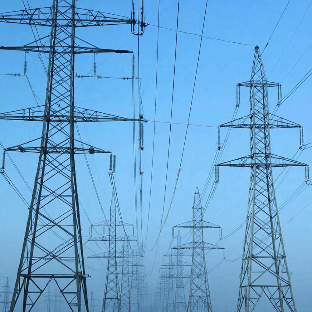 Краснодарский край и Крым могут столкнуться с дефицитом электроэнергии в 2000 МВт к 2031 году Об этом заявил генеральный директор Объединенного диспетчерского управления энергосистемы Юга Вячеслав Афанасьев Основная причина проблемы невозможность проведения капитального ремонта и сервисного обслуживания зарубежного энергооборудования в условиях санкционных ограничений По оценке эксперта к 2031 году оно выработает свой ресурс а построенных к Олимпиаде в Сочи мощностей будет недостаточно для покрытия растущего потребления Для предотвращения кризиса по словам Афанасьева требуется срочное строительство замещающей генерации на основе российского оборудования Проектные институты и заводы производители уже работают над созданием турбин необходимой мощности Радио 104FМ Новая Россия Мы в МАХ