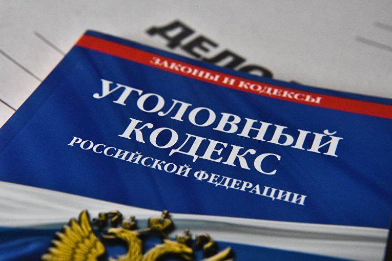 По материалам прокуратуры возбуждено уголовное дело в отношении сотрудника полиции Прокуратура города Когалыма провела проверку соблюдения административного законодательства. В ходе надзорных мероприятий установлено, что участковый полиции незаконно привлек местного жителя к административной ответственности за незаконную торговлю алкоголем. Он произвел постановочную видеосъемку изъятия алкогольной продукции и составил фальсифицированный протокол. Подробности читайте на нашем сайте: