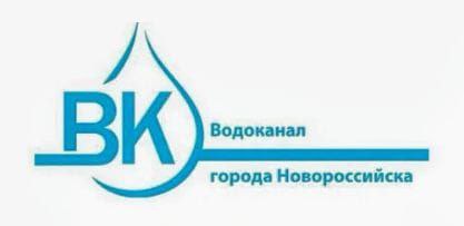 ВНИМАНИЕ       В связи с производством аварийных работ на трубопроводе Ду 150 мм по адресу ул Советов 2 6 13 01 2026 г с 11 00 ориентировочно до 17 00 выполнено отключение холодного водоснабжения в часть зоны 3 ограниченную адресами ул Советов 2 6 8 10 12 14 16 18 20 20 а 22 22а 24 а 26 Численность населения 1 200 чел Социальные объекты Д с 51 По окончании работ водоснабжение будет восстановлено в связи с чем чрезвычайная ситуация не прогнозируется Подвоз воды будет осуществлен по заявкам с использованием спецтранспорта МУП Водоканал Приносим извинения за временные неудобства