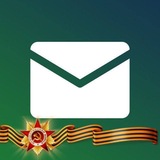 МЦУ Владивостока