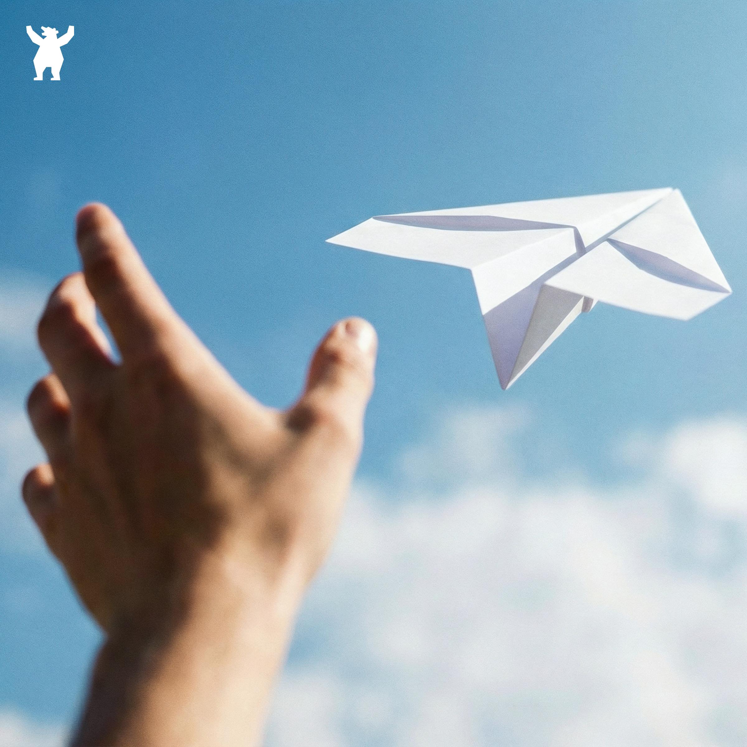 За 23 млрд я даже с дивана не встану в Aviasales опровергли слухи о продаже бизнеса   Коммерсант со ссылкой на источники писал что владельцы сервиса начали искать покупателя Но пресс служба компании сообщила что менеджмент и акционеры не готовят продажу и не ведут переговоров Читайте на Russian Business rb ru