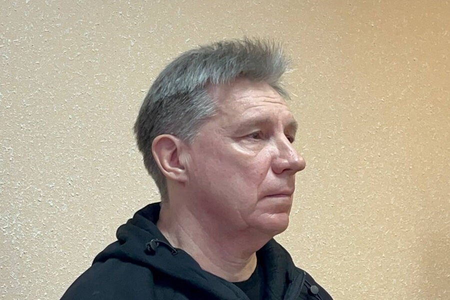 Экс главу Метро МиР Мысика осудили на 1 5 года условно Дзержинский районный суд Новосибирска вынес приговор бывшему директору МП Метро Мир Александру Мысику Он признан виновным в превышении должностных полномочий По второму эпизоду где Мысика обвиняли в предъявлении к оплате бюджетных средств за якобы бесплатно полученный песок на сумму около 403 млн рублей суд его полностью оправдал Подробнее читайте по ссылке     INFOPRO54 Фото А Petrova Управление Судебного департамента в Новосибирской области