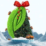 Аватар Телеграм канала: Содержание Городских Территорий | Владивосток