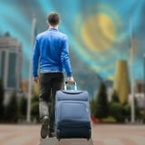 Аватар Телеграм канала: 🏔 ПЕРЕЕЗД В КАЗАХСТАН КАНАЛ