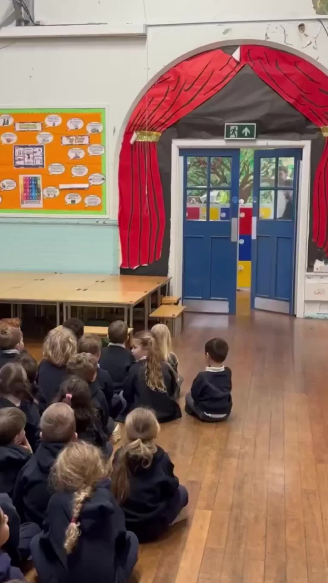 Сэм Хиткот вернулся к преподаванию после победы в Кубке Англии