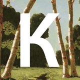 Культура.РФ