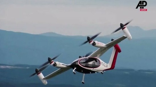 В Казахстане появятся летающие такси власти вложат 300 млн Министерство по ИИ Казахстана договорилось о закупке электросамолетов на 300 млн для создания сети аэротакси передает ArbatMedia Соглашение заключено между ведомством американской компанией Joby Aero Inc специализирующейся на разработке электрических воздушных транспортных средств Alatau Advance Air Group Ltd и предпринимателем Вячеславом Кимом Первый этап проекта предполагает создание в городе Алатау специализированной площадки для тестирования и сертификации новых воздушных такси Здесь планируют проводить демонстрационные полёты чтобы оценить эффективность и безопасность технологии В дальнейшем аэротакси планируют интегрировать в транспортную систему не только Алатау но и Алматы В министерстве пояснили что проект может стать важным шагом к развитию городской мобильности и снижению нагрузки на традиционную инфраструктуру Прислать новость