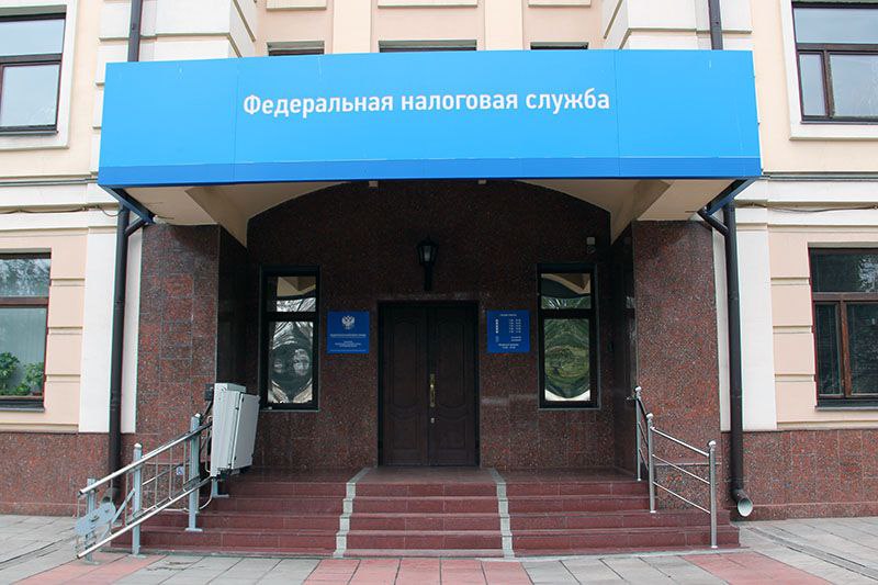 В Орловской области собрано более 25 млрд рублей налогов За пять месяцев 2025 года в Орловской области в консолидированный бюджет РФ собрано более 25,2 млрд рублей налогов. По сравнению с аналогичным периодом 2024 года объем платежей увеличился на 8,4%, или на 1,9 млрд рублей.