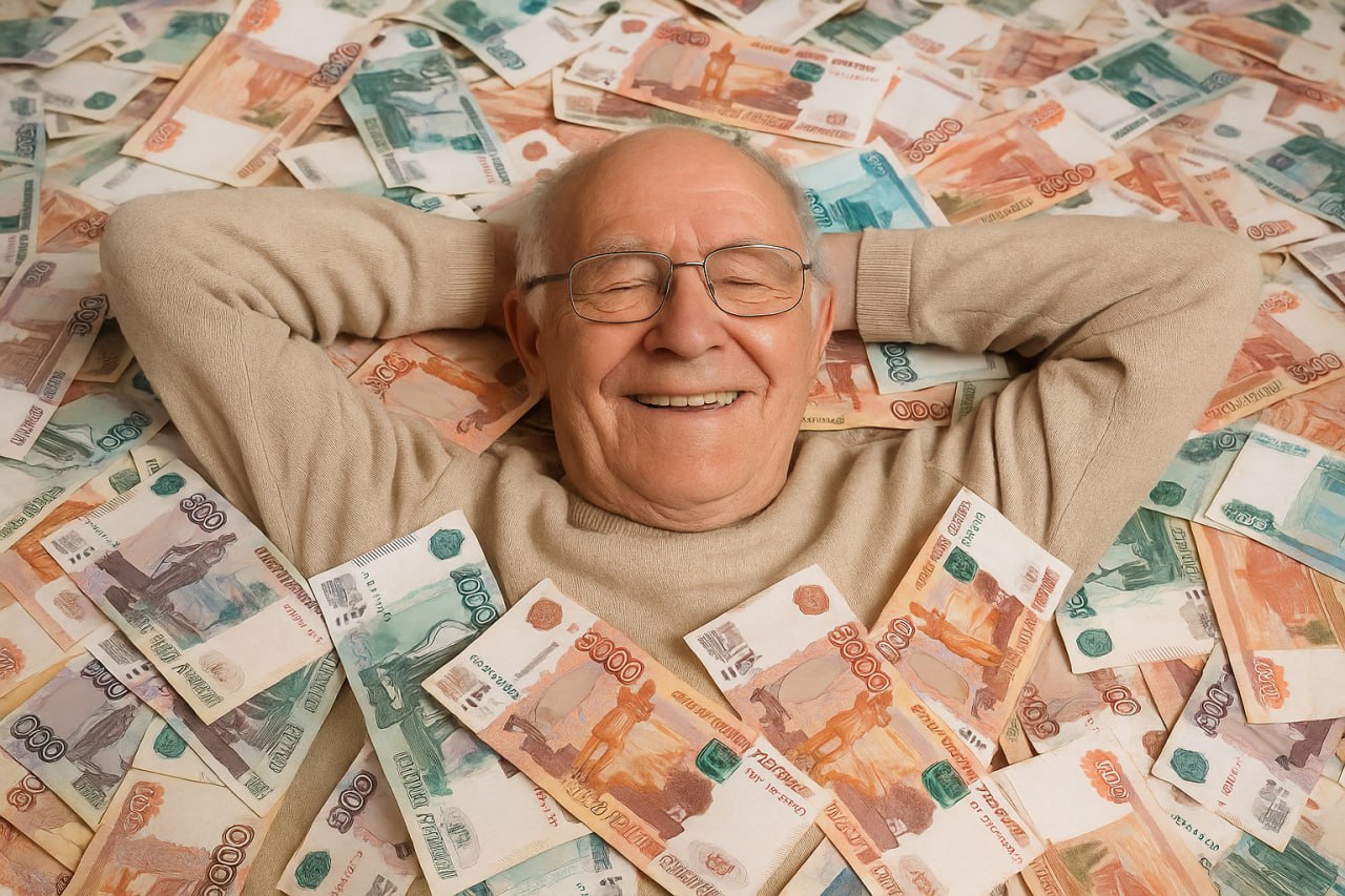 60-летний луганчанин хотел поднять денег, но «инвестировал» 1,6 миллиона в мошенников. Мужчина получил СМС от имени «ГазИнвеста» с предложением выгодно вложиться. Для проверки он перевёл небольшую сумму и даже получил обратно 4 тысячи рублей прибыли. Убедившись, что схема рабочая, «инвестор» продолжил вкладывать деньги, но в итоге что-то пошло не так внезапно и он лишился более 1,6 млн рублей. Полиция возбудила дело и напоминает: не доверяйте обещаниям баснословных доходов от незнакомцев. Прислать новость Подписаться