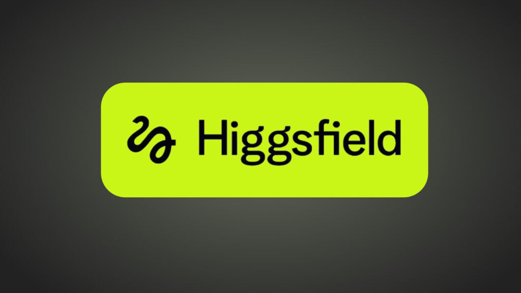 Скандал вокруг Higgsfield AI в чем обвиняют казахстанский стартап Казахстанский AI стартап Higgsfield AI в последние недели оказался под огнем критики на англоязычных платформах Пользователи и креаторы обсуждают маркетинговую стратегию компании условия безлимитных тарифов и работу с инфлюенсерами CEO Higgsfield Алекс Машрабов прокомментировал ситуацию в X признав что быстрое масштабирование сопровождалось ошибками в процессах и коммуникации Forbes com также поговорил с директором по стратегии Higgsfield AI Махи де Силвой который дал подробные пояснения по спорным эпизодам Digital Business публикует основные тезисы материала Читать на сайте