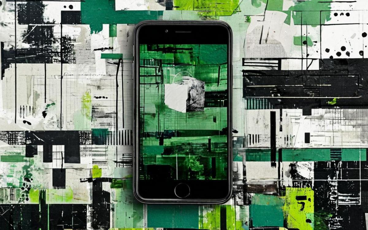 OpenAI предоставит бесплатный доступ к ChatGPT Go пользователям из Индии OpenAI открывает бесплатный годовой доступ к расширенной версии ChatGPT Go для пользователей из Индии зарегистрировавшихся в рамках акции стартующей 4 ноября Это решение связано с высокой конкуренцией на местном рынке свои бесплатные AI планы уже предложили Perplexity и Google Индия для OpenAI второй по значимости рынок после США здесь более миллиарда интернет пользователей и 700 млн владельцев смартфонов Бесплатный доступ рассчитан на массовое вовлечение аудитории и развитие экосистемы вокруг искусственного интеллекта что может ускорить цифровую трансформацию и дать толчок новым сервисам и стартапам Читайте полную статью на сайте РБК Трендов Этот анонс написан ИИ РБК Трендов