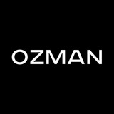 OZMAN