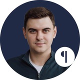 Аватар Телеграм канала: Инструменты редактора