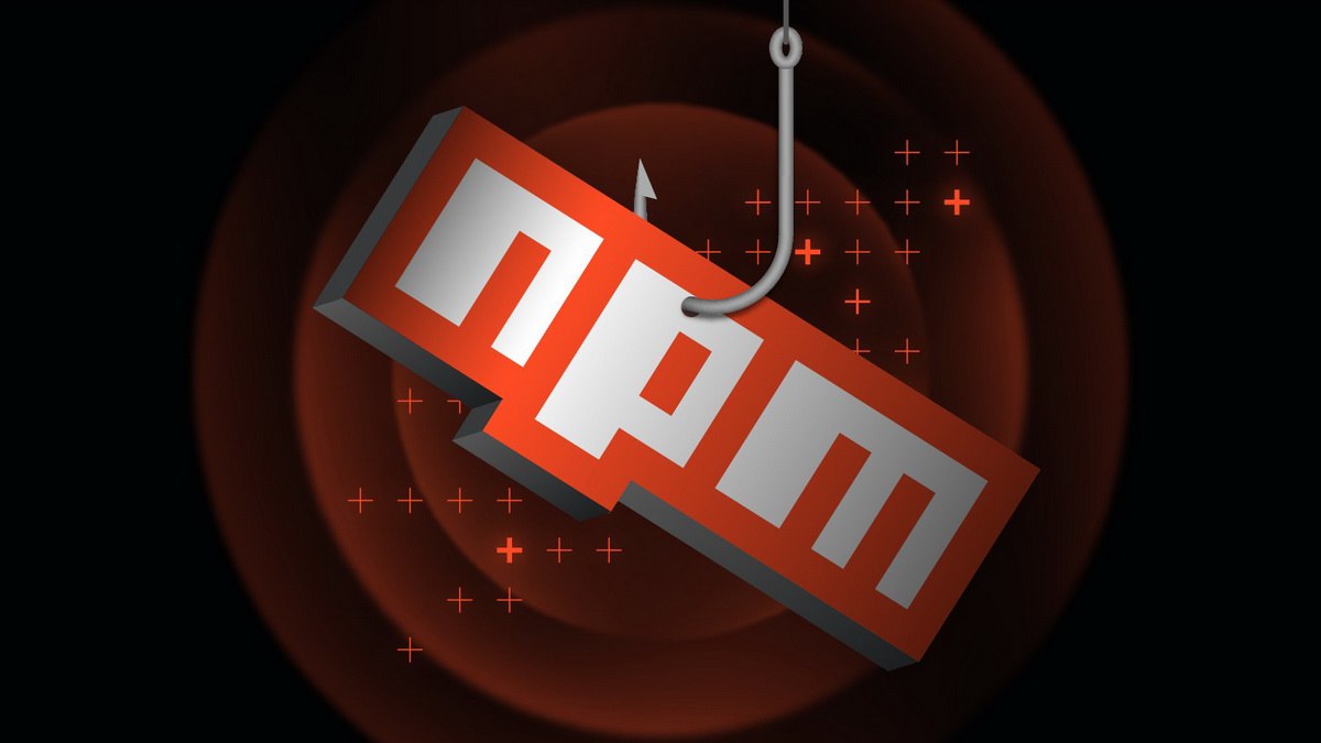 Инфраструктуру npm используют фишеры нацеленные на промышленные и технологические компании Злоумышленники злоупотребляют легитимной инфраструктурой npm в новой фишинговой кампании Beamglea На этот раз вредоносные пакеты не выполняют вредоносный код а злоупотребляют легитимным CDN сервисом unpkg com для показа фишинговых страниц пользователям xakep ru 2025 10 14 beamglea