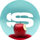 Аватар Телеграм канала: START