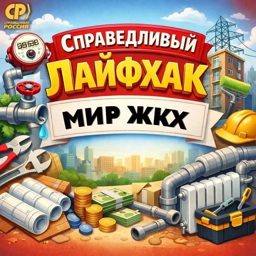 Справедливый лайфхак как добиться перерасчета за отопление Если за отопление начисляют неправильно вы имеете право вернуть деньги Разбираемся что делать Сначала проверьте основание для перерасчета Он положен если в квартире холодно или слишком жарко были перебои с отоплением начисления не совпадают с показаниями счетчиков Дальше действуйте по шагам 1   Обратитесь в УК или аварийную службу Сообщите о проблеме и требуйте проверку Обязательно запишите номер заявки 2   Зафиксируйте нарушение Представитель УК должен составить акт с температурой или фактом нарушения Если не пришли составьте акт с соседями 3   Подайте заявление на перерасчет Приложите акт и укажите период нарушения После этого УК обязана пересчитать плату Если отказывают требуйте письменный ответ жалуйтесь в ГЖИ или прокуратуру   Запомните Перерасчет делают только при зафиксированном нарушении Нет акта нет возврата денег Срок для перерасчета до 3 лет С инструкцией Перерасчет и корректировка платы за отопление полезная инструкция для собственников вы можете ознакомиться по ссылке Обратиться в Центр защиты прав граждан Партии СПРАВЕДЛИВАЯ РОССИЯ можно Г Пермь ул Тимирязева 52 телефон 8 342 205 83 41