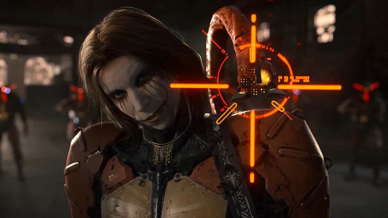 Началась предзагрузка Death Stranding 2 — игре нужно более 90 ГБ свободного места на PS5. PlayStation меж тем выпустила шестиминутный ролик с пересказом событий первой части.