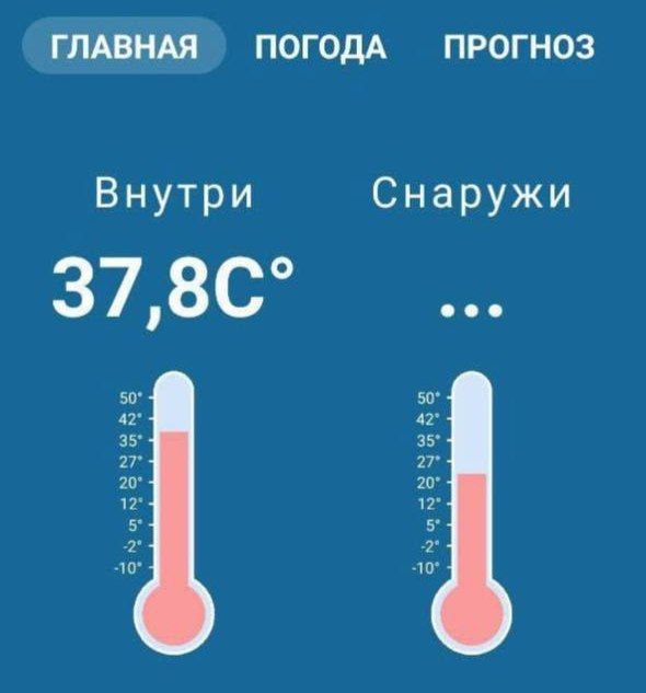 Приморская транспортная прокуратура отреагировала на публикации в соцмедиа о нарушении температурного режима в вагонах электропоездов пригородного сообщения    Приморской транспортной прокуратурой организована проверка соблюдения перевозчиком АО «Экспресс Приморья» обязательных требований санитарно-эпидемиологического законодательства в пассажирских поездах пригородного сообщения.  При наличии оснований будут приняты меры прокурорского реагирования.
