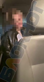 Пьяная чиновница и военный избили двух девушек за претензии к громкой музыке: жители Морозовска  В распоряжение редакции «Блокнот» попало видео, снятое местными жителями в городе Морозовске Ростовской области несколько дней назад. По словам морозовчан, на видео в крайне непотребном виде предстают сотрудница администрации Морозовского района и ее знакомый полковник.  Как рассказала читательница «Блокнота», вопиющий инцидент произошел на улице Ленина в Морозовске. На просьбы не включать ночью громко музыку в квартире, шумные соседи избили двух девушек. Самое возмутительное, что фигурантами этой неприятной истории якобы стали военный полковник и председательница территориальной избирательной комиссии  ТИК  Морозовского района.  Подробности инцидента читайте на сайте.