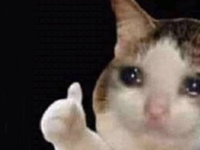 Планов на ограничение использования VPN в России на 2026 год нет заявил глава думского комитета по информполитике Боярский