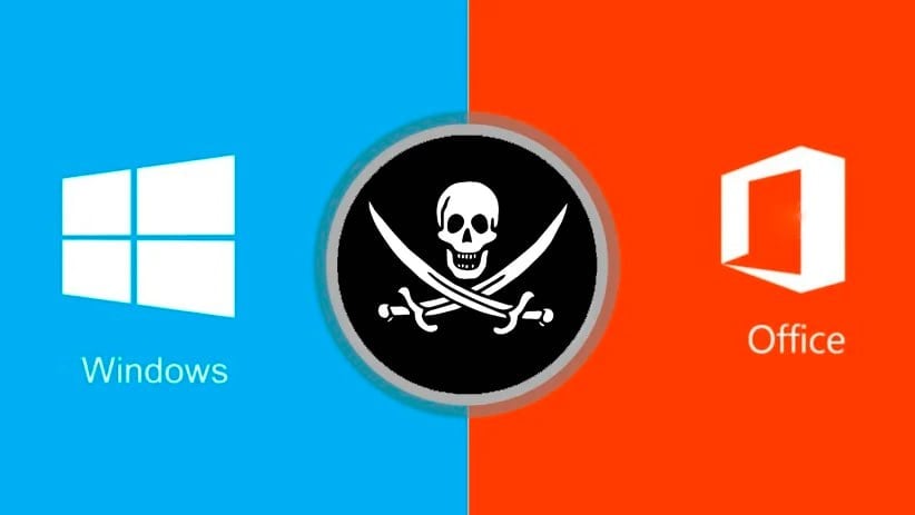 Хакеры полностью уничтожили защиту Windows и Microsoft Office  Группировка Massgrave заявляет, что смогла обойти систему лицензирования Microsoft, что позволяет активировать практически все современные версии Windows и пакеты Microsoft Office через облако.  Хакеры утверждают, что уязвимость открывает бесплатный доступ к большинству продуктов компании, включая Windows Vista, Windows 11, Windows Server 2025 и современные версии Office.  Новый метод активации уже считают революционным, а его создатели назвали взлом «крупнейшим прорывом в пиратстве Windows и Office». При этом обход защиты не требует установки дополнительного ПО и не вносит изменений в системные файлы. Помимо свободного пользования ОС инструмент позволит продлить срок получения патчей безопасности для Windows 10, даже после завершения ее официальной поддержи со стороны Microsoft.  Пока утилита находится в стадии доработки и будет завершена в ближайшие месяцы.