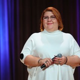 Аватар Телеграм канала: Команда Мельниковой