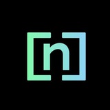 Аватар Телеграм канала: [netstalkers]