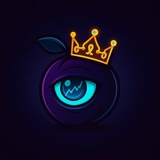 ChatGPT | Нейросети и Технологии