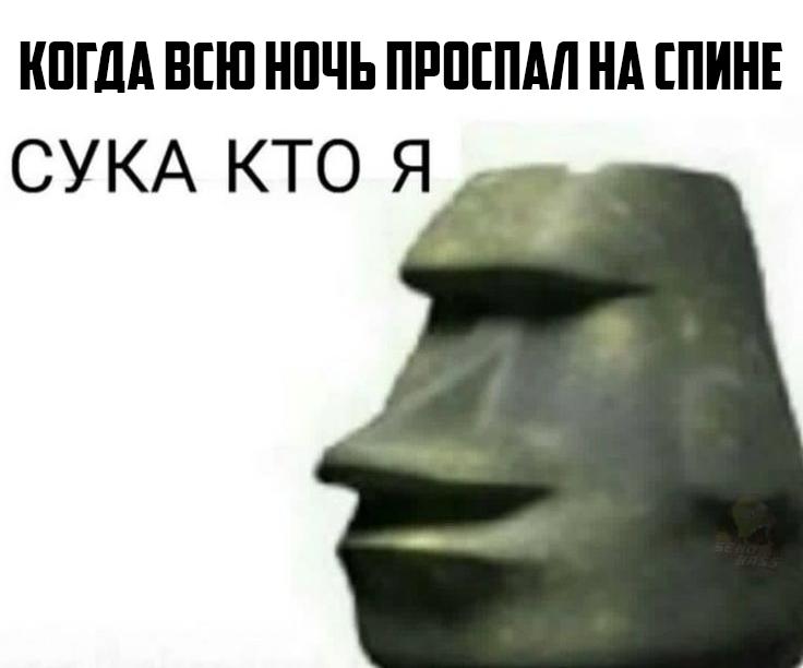 Учёные выяснили что сон на спине может привести к потери памяти А вот сон на боку напротив считается полезным он улучшает дыхание и кровоток помогая мозгу эффективнее очищаться от токсинов и белков связанных с болезнью Альцгеймера