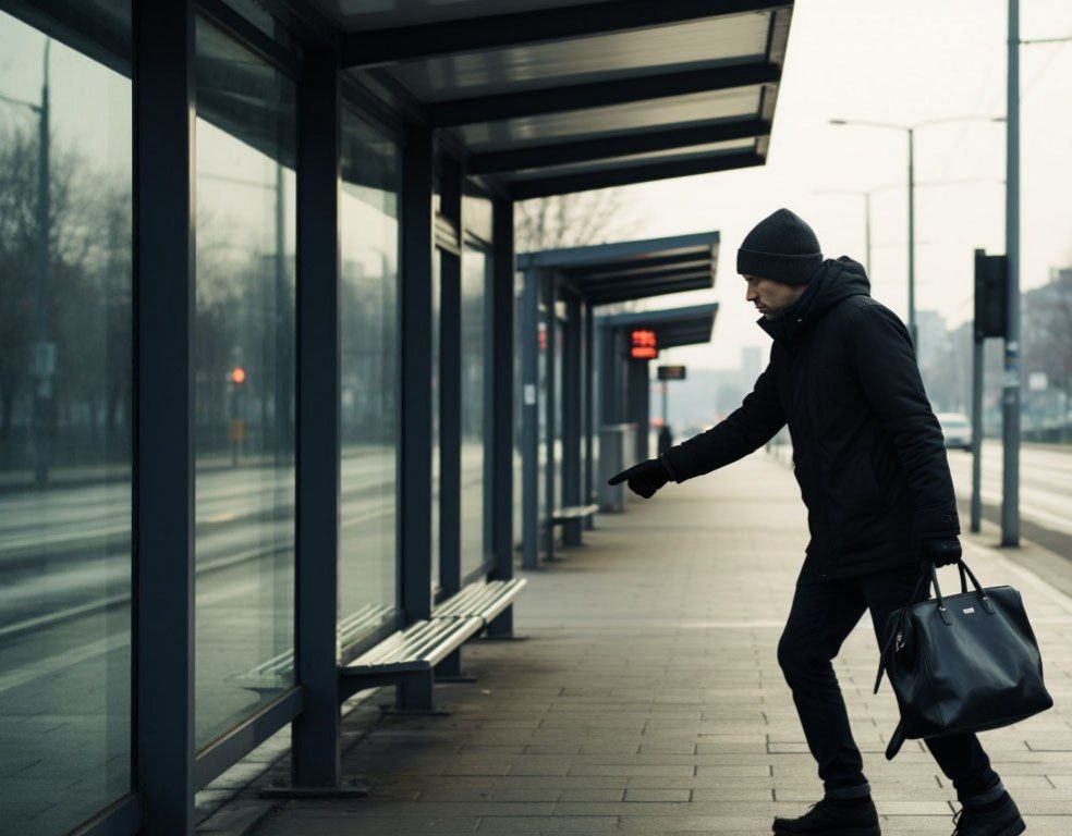 Возбуждено уголовное дело о краже сумки в Слуцке 23 декабря Слуцким РОСК возбуждено уголовное дело по ч 1 ст 205 УК кража в отношении безработного жителя Слуцка 1967 года рождения По данным следствия 22 ноября примерно с 17 25 до 18 20 он у остановки Костел Святого Антония на улице Зелёной похитил оставленную на скамейке сумку Содержимое оценено в 103 руб 65 коп Собственнице ущерб полностью возмещён