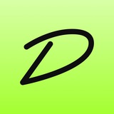 Аватар Телеграм канала: Афиша Daily News