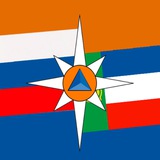 Аватар Телеграм канала: МЧС по Республике Хакасия
