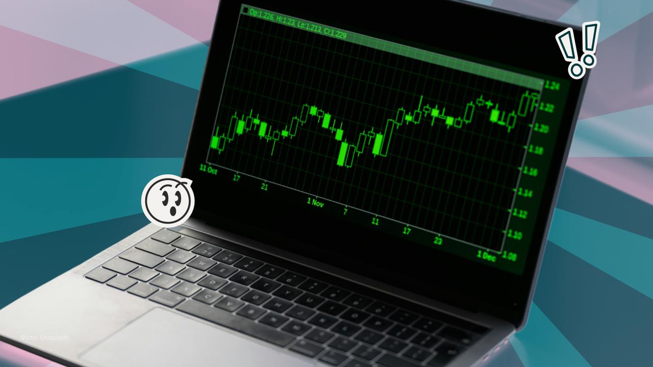 Из 18 российских компаний вышедших на IPO за два года лишь пять эмитентов смогли увеличить стоимость своих акций в то время как бумаги остальных тринадцати ушли в минус показал анализ Известий Лидерами по росту стали Озон Фармацевтика 46 и застройщик Группа АПРИ 57 Акции Дом РФ и производителя упаковок Ламбумиз вышедших на биржу недавно уже подорожали примерно на 7 В числе наиболее пострадавших производитель алкоголя Кристалл 67 онлайн ритейлер ВсеИнструменты ру 63 IT компании Диасофт 62 и ИВА Технологии 44 каршеринг Делимобиль 59 инвестиционная платформа JetLend 57 МТС Банк 47 и производитель микроэлектроники Элемент 46 3 Более скромное снижение показали Займер 33 и Европлан 27 Несмотря на текущие сложности эксперты ожидают оживления рынка в 2026 году На фоне прогнозируемого снижения ключевой ставки до 13 15 на биржу могут выйти порядка 10 12 компаний включая как частный бизнес так и госкомпании Среди потенциальных кандидатов называются Нанософт РТК ЦОД Биннофарм Групп ВинЛаб Солар ВИС Моторика а также такие гиганты как ВЭБ РФ РЖД и Почта России Фото Unsplash Инк медиа для предпринимателей