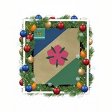 Аватар Телеграм канала: Облученский муниципальный район