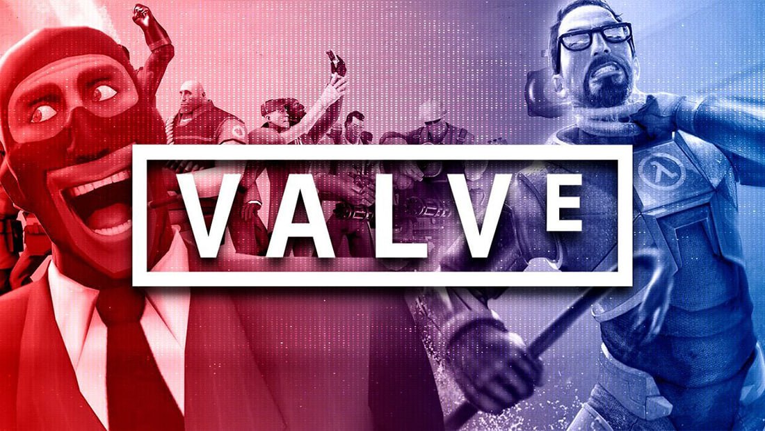 Valve зарегистрировала товарный знак Steam Frame К какому устройству он относится пока неясно но судя по информации из открытых источников это может быть долгожданная VR гарнитура Deckard dtf ru hard 4004883