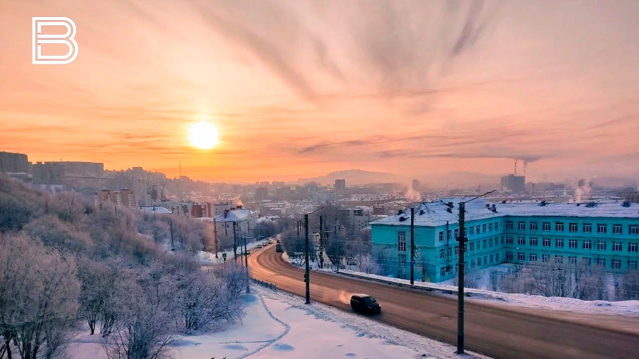 Созданы карты с адресами работающих магазинов и пунктов обогрева в Мурманске Все адреса наглядно отображены на карте по одной ссылке В правительстве региона отметили что списки обновляются по мере восстановления энергоснабжения и развертывания новых пунктов помощи Карта магазинов Карта пунктов обогрева и полевых кухонь МыВместе51