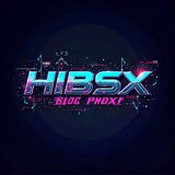 ➤ PROJECTS HIBS - X #крипта X #web3-игры = новый мир