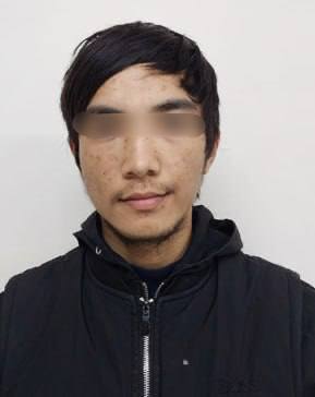 Из Турции в Узбекистан вернули 20 летнего узбекистанца которого разыскивали по обвинению в совершении ряда преступлений связанных с кибермошенничеством и хищением средств жертвами молодого человека стали более 10 соотечественников совместными усилиями сотрудники МВД Узбекистана и Турции смогли задержать его и депортировать на родину